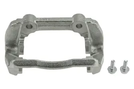 jarzmo-zacisku-hamulcowego-vw-polo-skoda-fabia-i-ii-seat-ibiza-iii-prawe