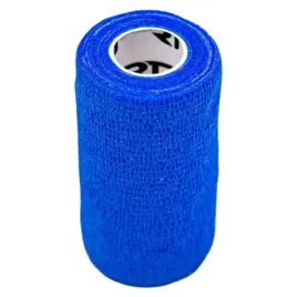 bandaz-kohezyjny-elastyczny-rea-tape-niebieski-10cm-x-45cm