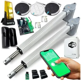 zestaw-naped-do-bramy-dwuskrzydlowej-7-m-400-kg-wifi-automat-lampa-piloty