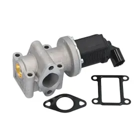 zawor-egr-alfa-fiat-opel-5851067