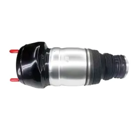 miech-poducha-prawy-przodmercedes-klasa-m-nowy-oem