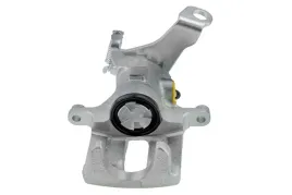 zacisk-hamulcowy-tyl-ford-fiesta-vi-09-lewy