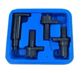 blokada-rozrzadu-vw-skoda-seat-12-6v-12v-http