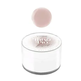 yoshi-thixo-pro-builder-gel-zel-budujacy-biscuit-15-ml
