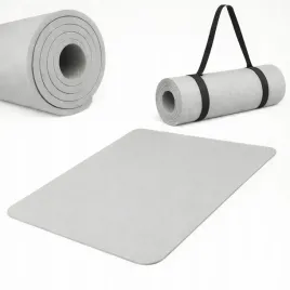 mata-do-cwiczen-na-fitness-jogi-gruba-gimnastyczna-173-cm-treningowa