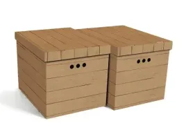 karton-pudelko-na-ubrania-porzadkowe-z-nadrukiem-2szt-xl-deska-braz