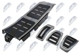 nakladki-na-pedaly-audi-a4-b8-2007-a5-2007-a6-2011-a7-2010-a8-2009-q3