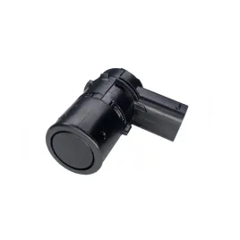 czujnik-parkowania-pdc-fiat-croma-multipla-stilo