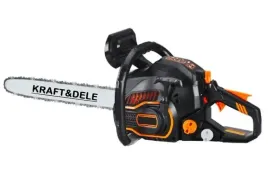 pila-spalinowa-39kw-53km-kd5000