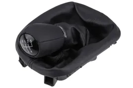 galka-mieszek-zmiany-biegow-seat-leon-1999-toledo-ii-1998-5-speed