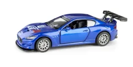maserati-gran-turismo-mc-gt4-m-309-samochod-model-metalowy-pojazd-naped