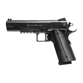 pistolet-asg-elite-force-blamer-6-mm-co2-2-6517