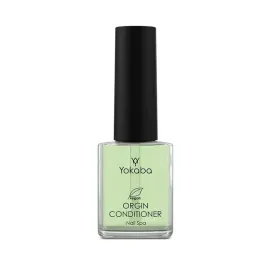 yokaba-orgin-conditioner-odzywka-wzmacniajaca-do-paznokci-15-ml