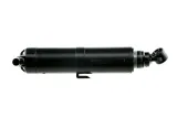 spryskiwacz-reflektora-bmw-x1-e84-2012-prawy-jakosc-czesci-zgodnie-z-gvo-q-oryginal-z-logo-producenta-czesci-oem-oes