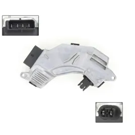 rezystor-opornik-dmuchawy-saab-9-3-vectra-c