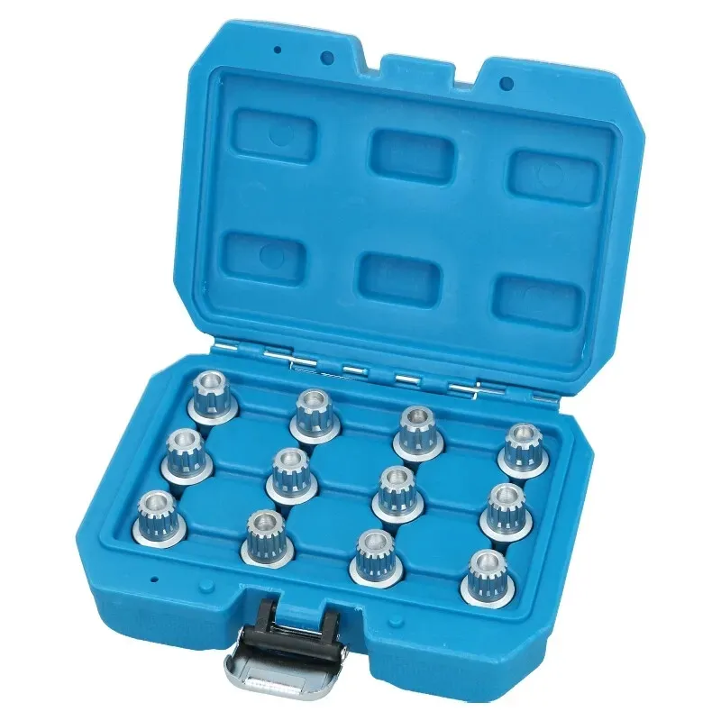 adaptery-srub-kol-vag-12-szt