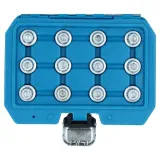 adaptery-srub-kol-vag-12-szt-stan-nowy