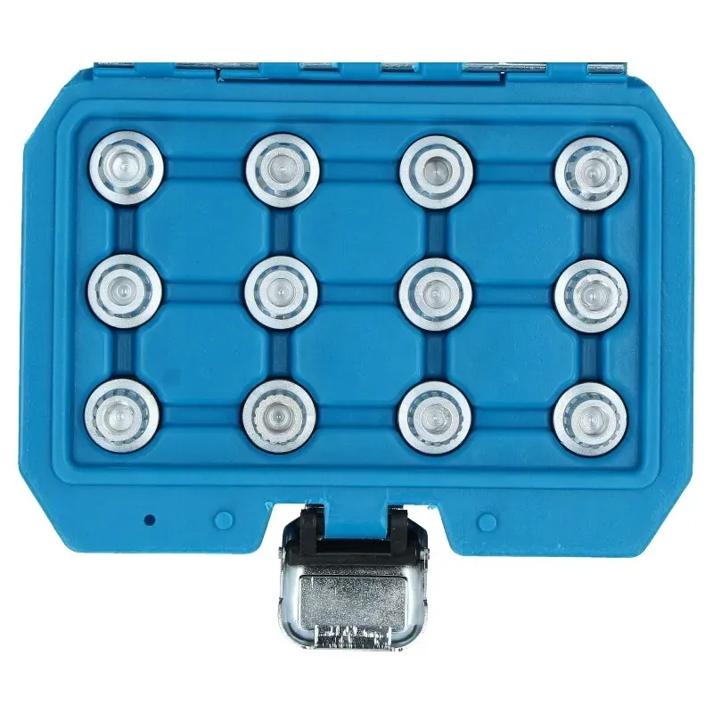 adaptery-srub-kol-vag-12-szt