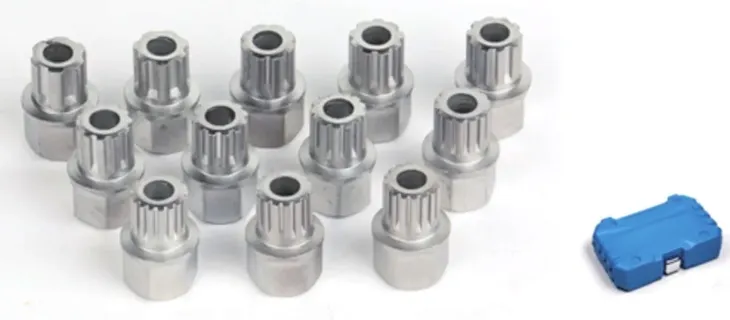 adaptery-srub-kol-vag-12-szt-liczba-sztuk-10-szt