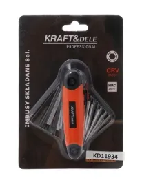 zestaw-imbusow-skladanych-8-el-hex-kd11934