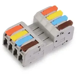 szybkozlacze-kablowe-odpinane-safe-qba-szybkozlaczka-8x-zacisk-sekcje-4x2