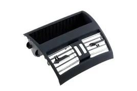 kratka-wentylacyjna-bmw-5-f10-f10n-f11-f11n-2010-srodkowa-tyl-chromowana