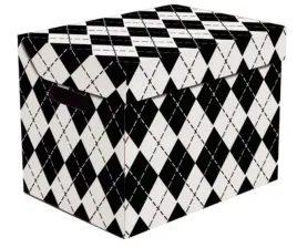 mocne-pudelko-z-klapa-ozdobne-pojemnik-geometria