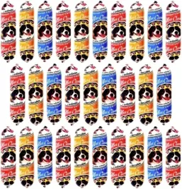 karma-dla-psa-mokra-baton-max-80percent-miesa-mix-smakow-1kg-29-sztuk