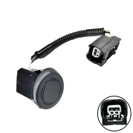 czujnik-parkowania-pdc-do-honda-cr-v-iii-39693-sww-g01
