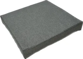 poduszki-ogrodowe-60x60-na-krzesla-ogrodowe-lawke-wodoodporna-z-zamkiem