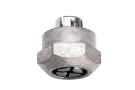metabo-zacisk-mocujacy-1-4-z-nakretka-mocujaca-ofe-gs-631949000