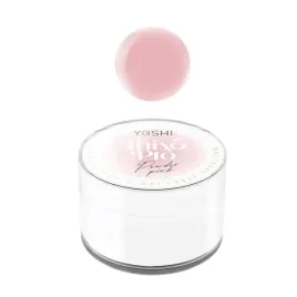 yoshi-thixo-pro-builder-gel-zel-budujacy-powder-pink-15-ml