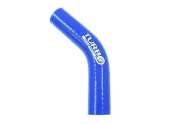 kolanko-45st-turboworks-blue-84mm-xl