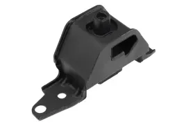 poduszka-silnika-fiat-palio-96-siena-96-przod