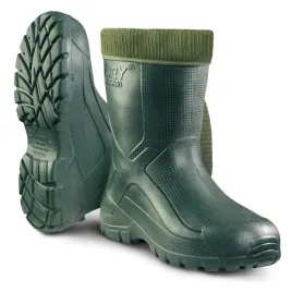 kalosze-meskie-lekkie-ocieplane-gumowce-piankowe-polskie-dry-walker-r-40