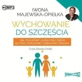 wychowanie-do-szczescia-audiobook