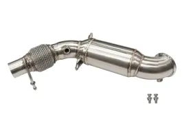 downpipe-bmw-n20-328i-330i-12-14-f30-2-0t