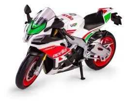 aprilla-2021-rsv4-rr1000-wyscigowy-motocykl-model-metalowy-1-12