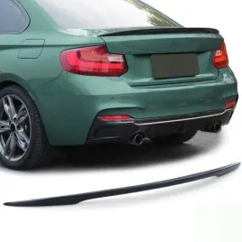 spoiler-na-klape-bmw-f22-f23-f87-14-20-glossy-blac