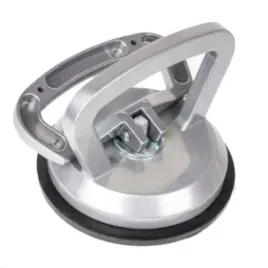 przyssawka-do-szyb-paneli-50kg-kd10192