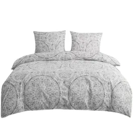 posciel-komplet-200x220-2x-poszewka-70x80-bawelna-satynowa-rozne-wzory
