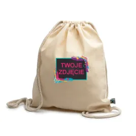 worek-bawelniany-twoje-zdjecie-nadruk-kolorowa-ramka-idealny-prezent-w8