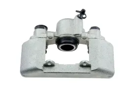 zacisk-hamulcowy-tyl-toyota-yaris-verso-99-05-yaris-1-5-01-05-prawy
