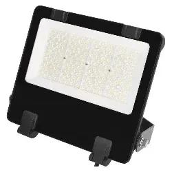 mocny-naswietlacz-led-100w-czarny-neutralna-biel-aveno-emos