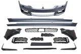 body-kit-bmw-g30-17-m-tech-style