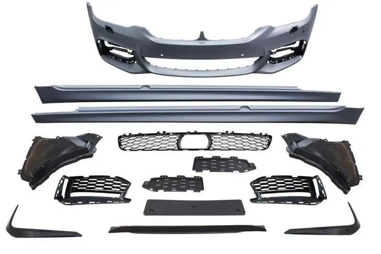 body-kit-bmw-g30-17-m-tech-style-stan-nowy