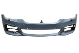 body-kit-bmw-g30-17-m-tech-style-stan-nowy