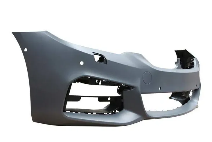 body-kit-bmw-g30-17-m-tech-style-strona-zabudowy-przod