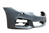 body-kit-bmw-g30-17-m-tech-style-strona-zabudowy-przod