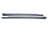 body-kit-bmw-g30-17-m-tech-style-producent-czesci-mtuning
